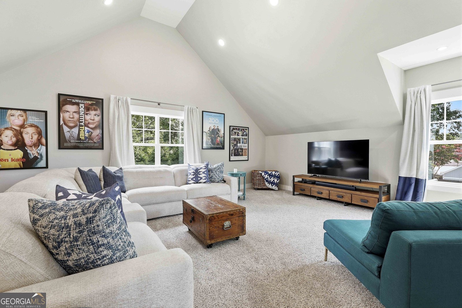 63 Cole Street Fairburn - Photo 39