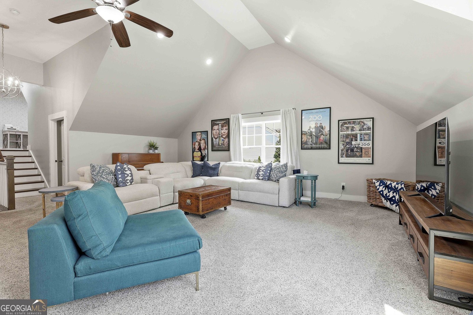 63 Cole Street Fairburn - Photo 40