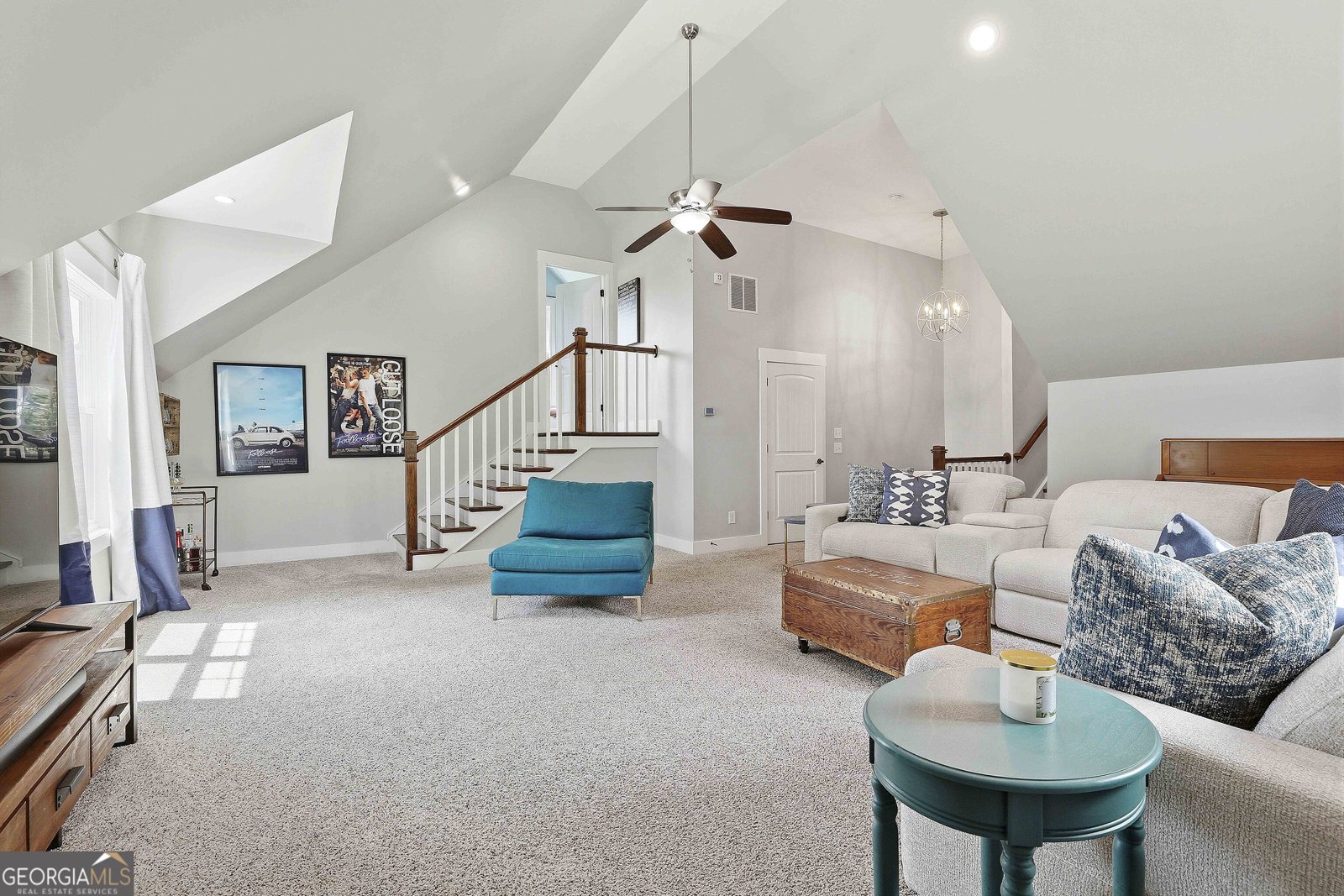 63 Cole Street Fairburn - Photo 41
