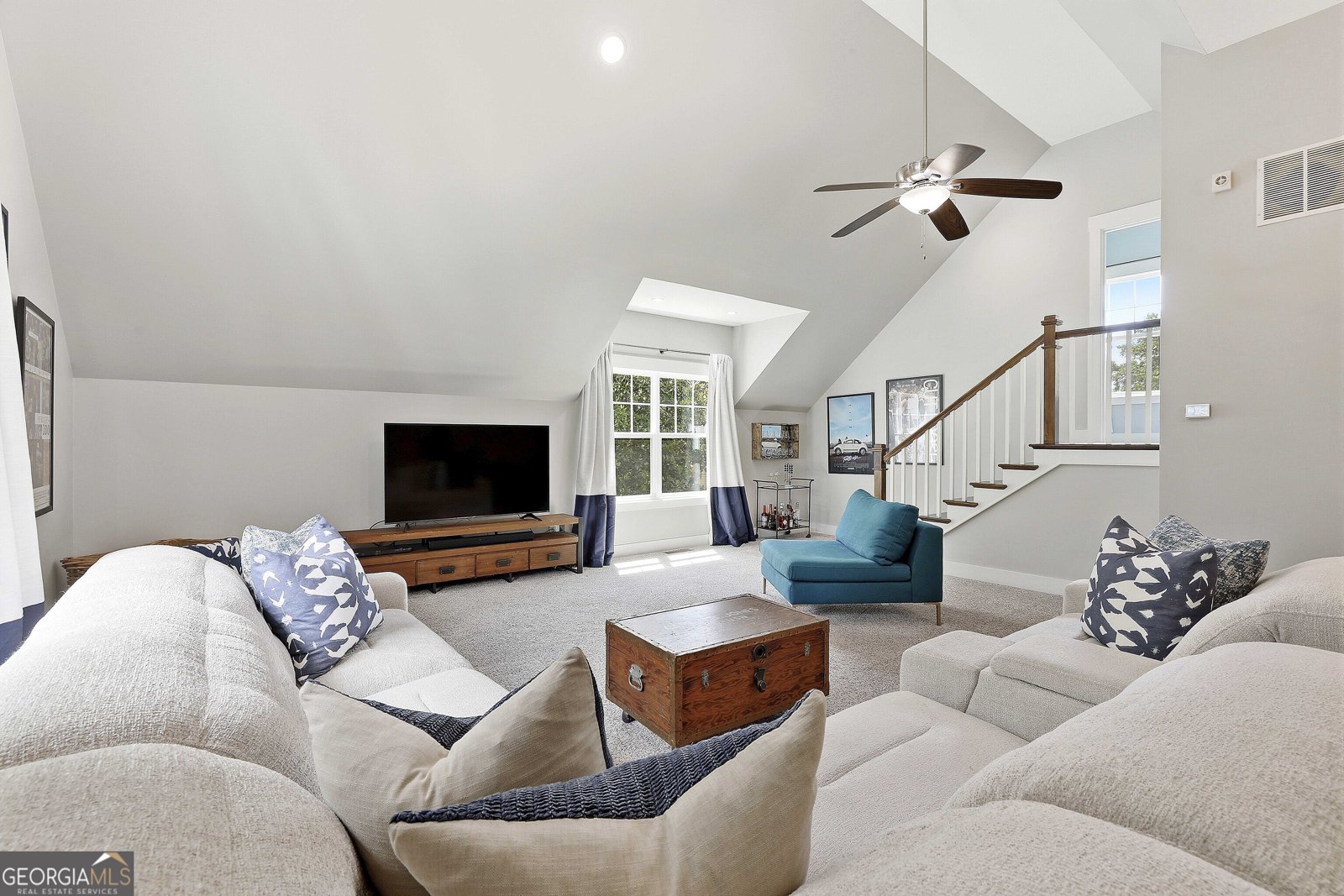 63 Cole Street Fairburn - Photo 42