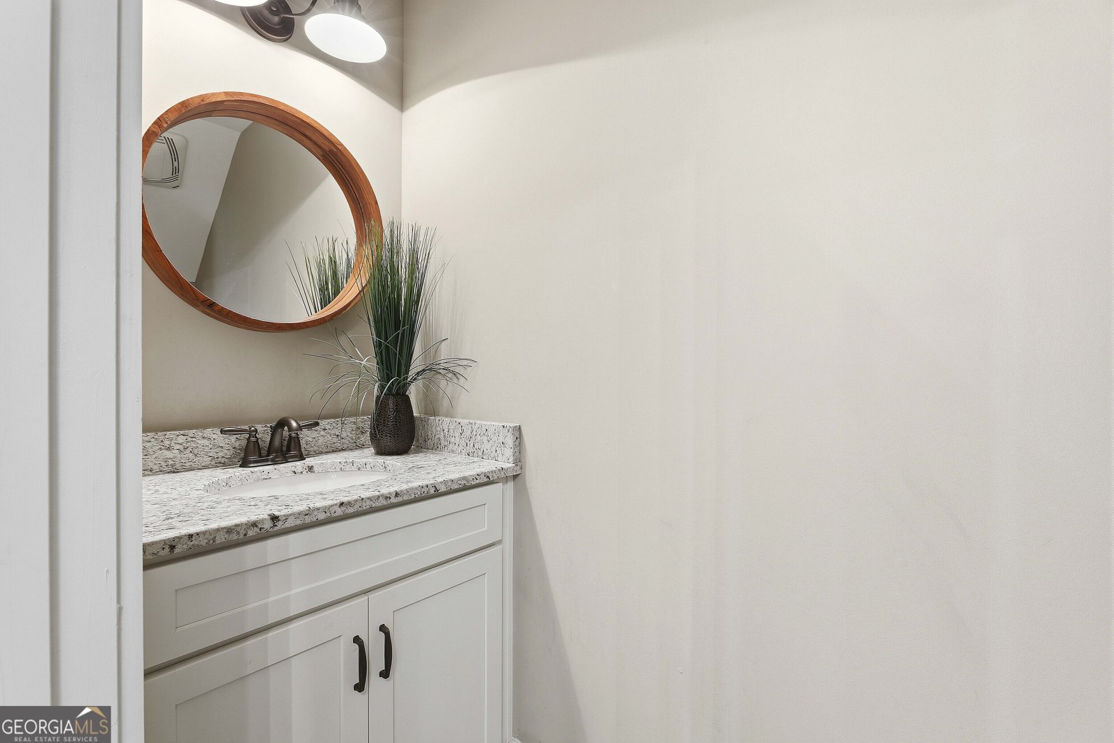63 Cole Street Fairburn - Photo 43