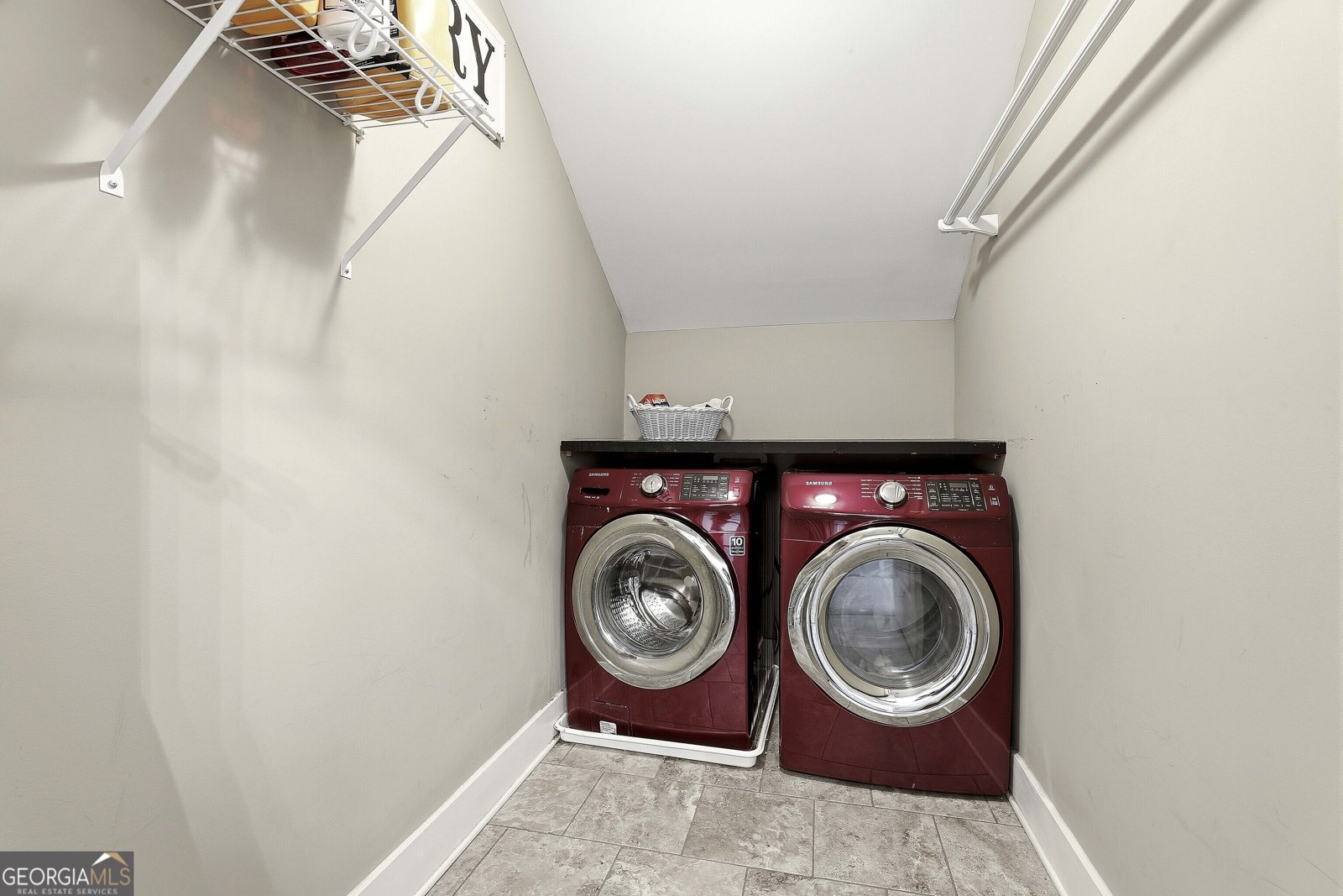 63 Cole Street Fairburn - Photo 44