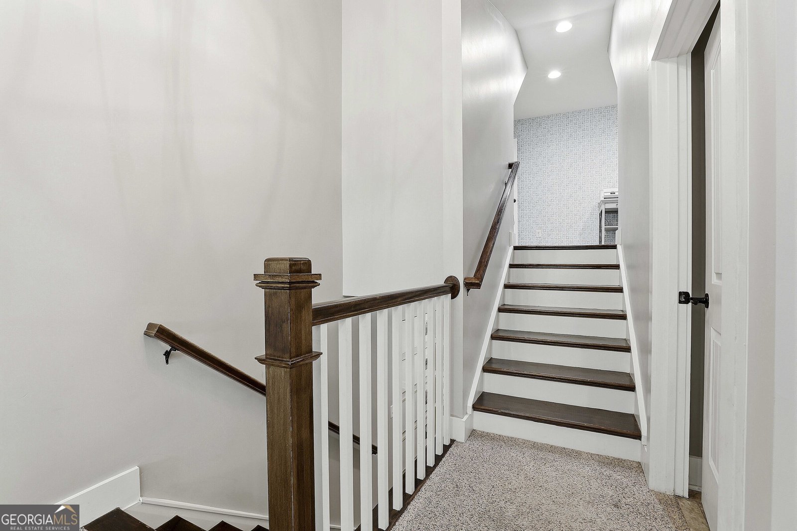 63 Cole Street Fairburn - Photo 45