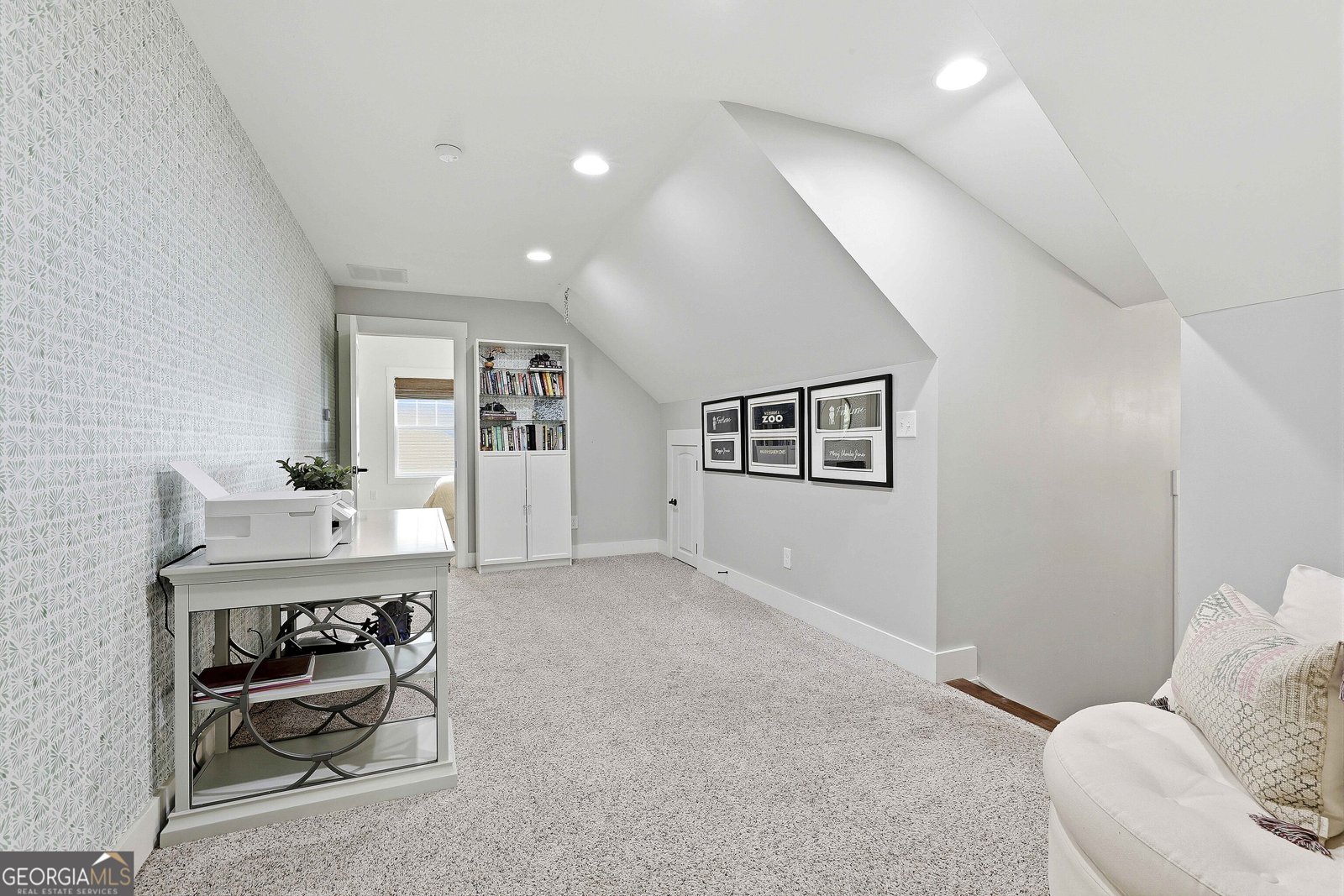 63 Cole Street Fairburn - Photo 46
