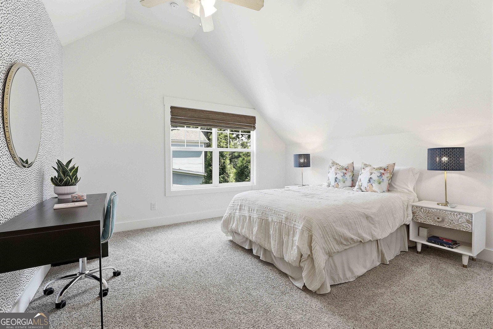 63 Cole Street Fairburn - Photo 47