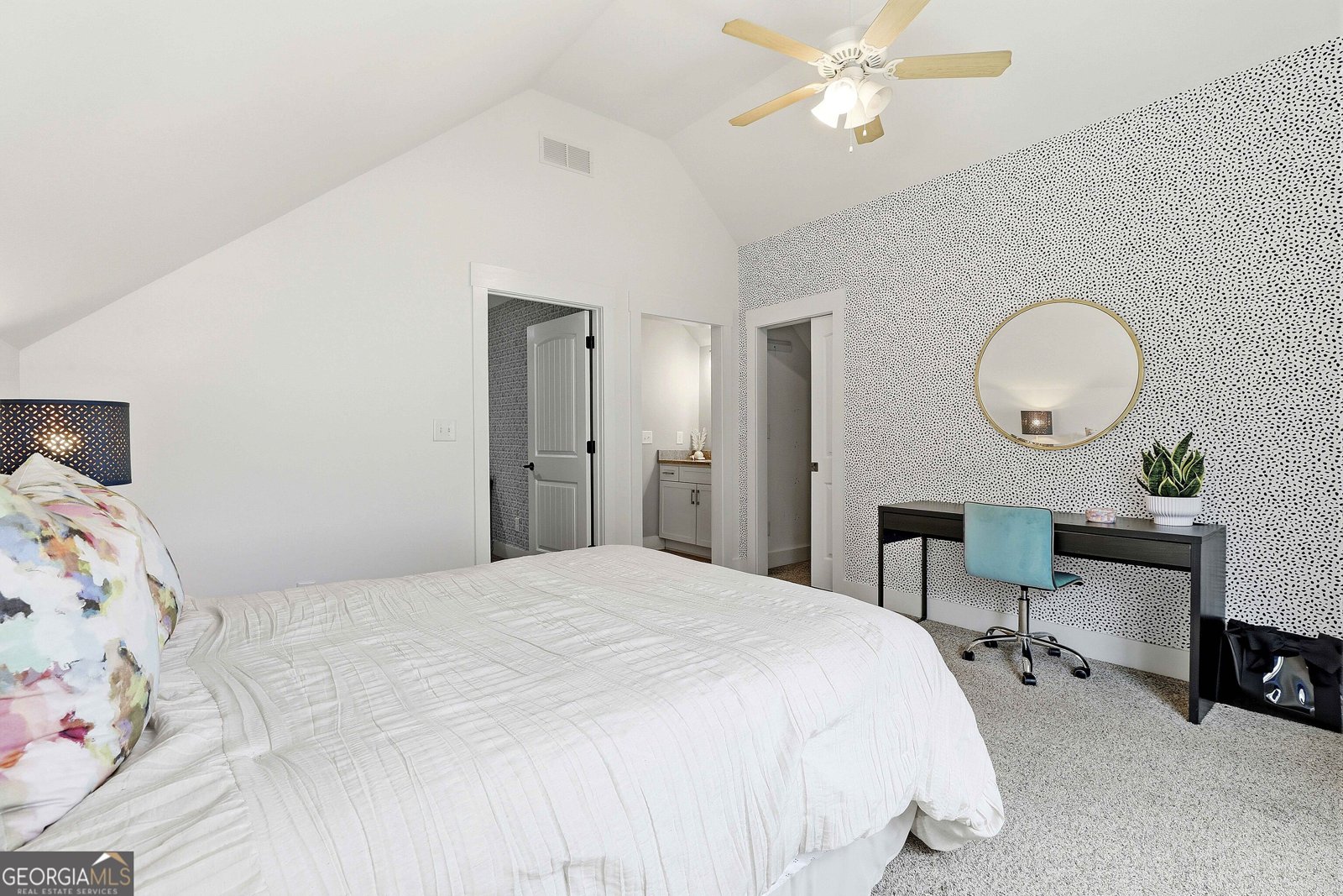 63 Cole Street Fairburn - Photo 48