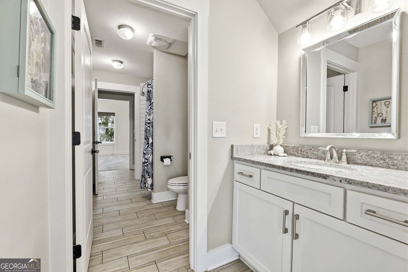 63 Cole Street Fairburn - Photo 49