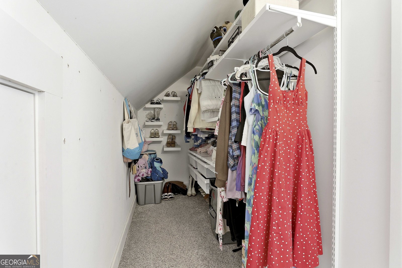 63 Cole Street Fairburn - Photo 50
