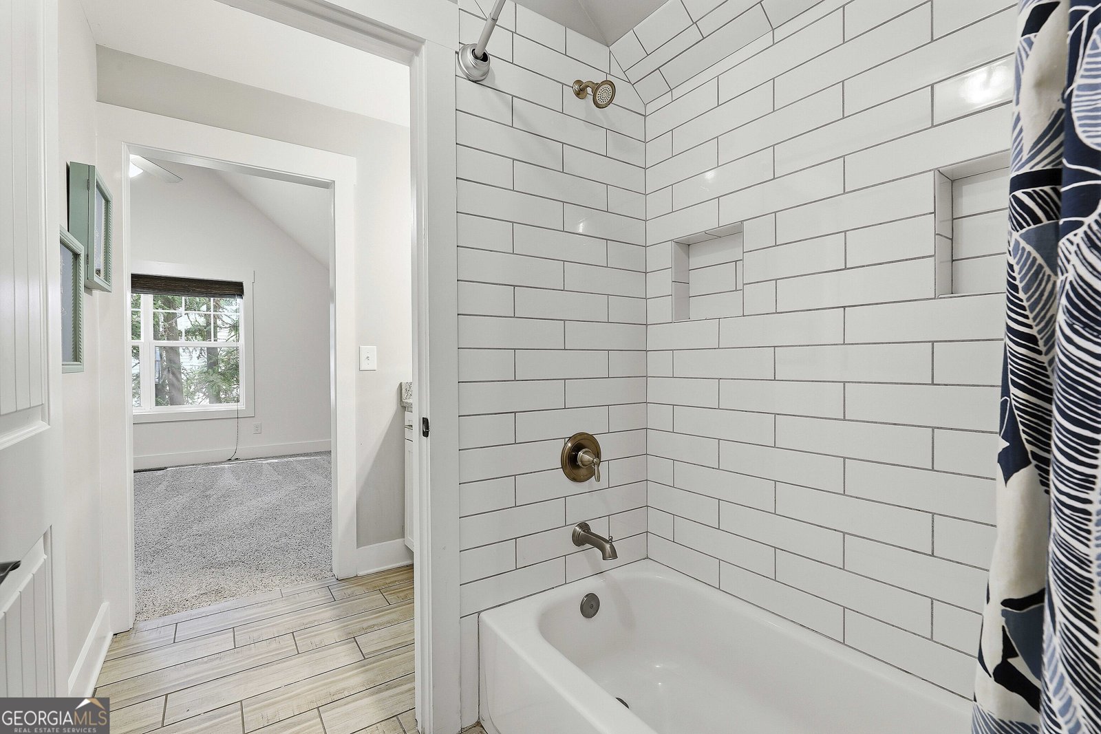 63 Cole Street Fairburn - Photo 51