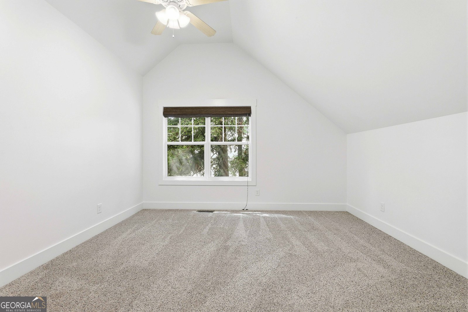 63 Cole Street Fairburn - Photo 52