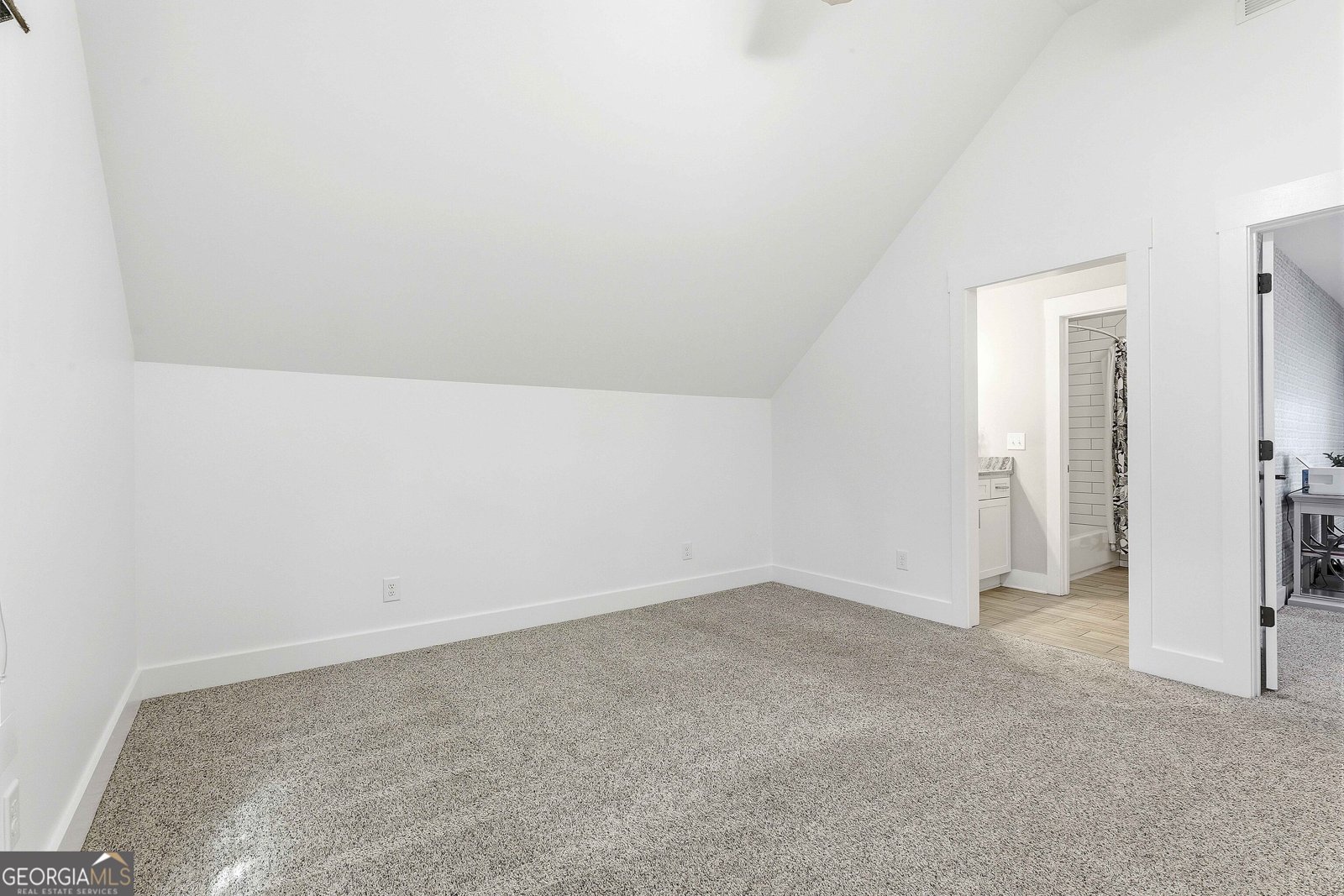 63 Cole Street Fairburn - Photo 53
