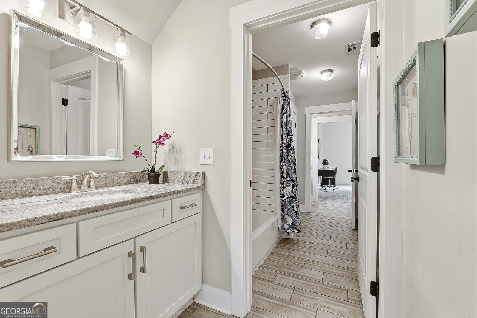 63 Cole Street Fairburn - Photo 54