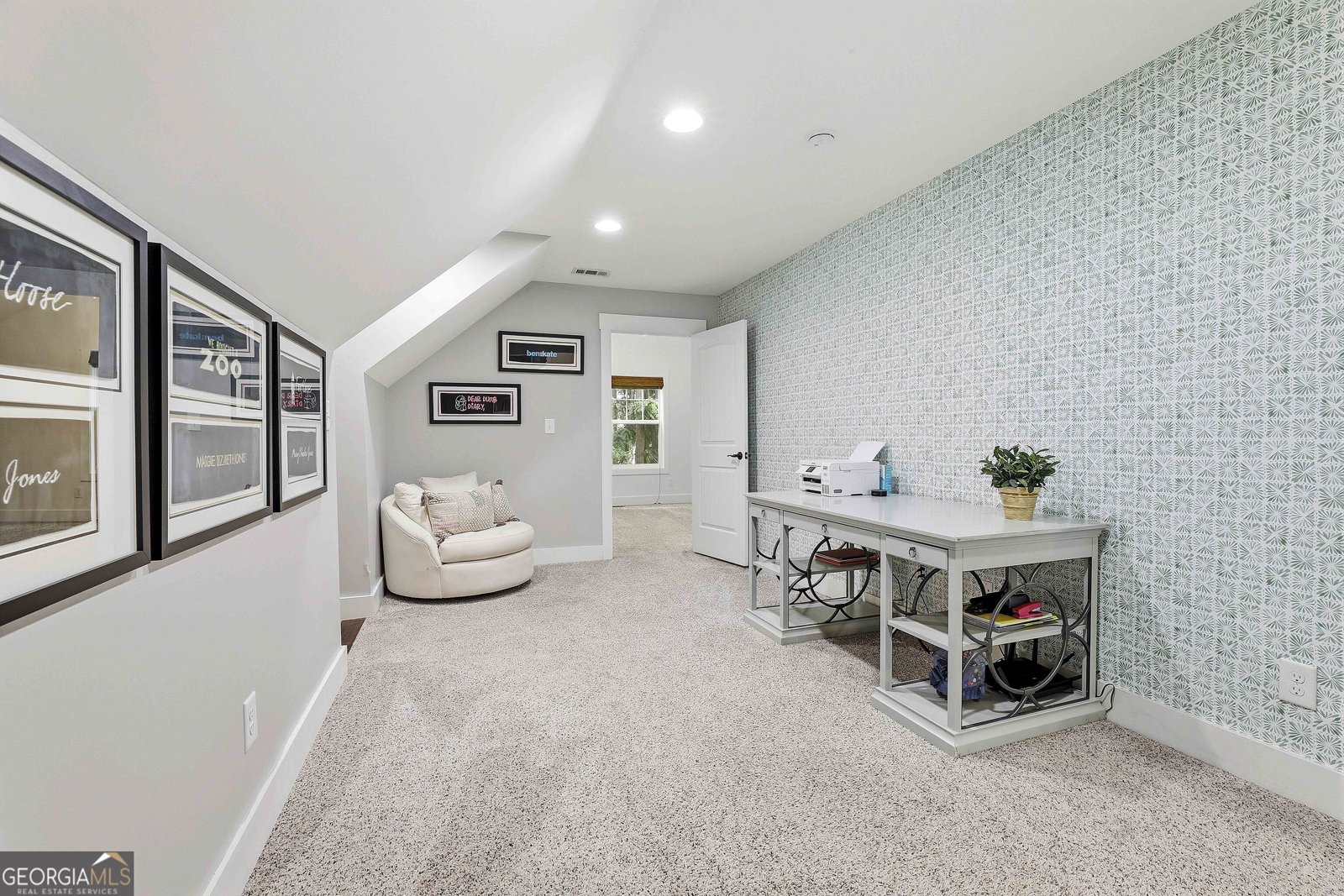 63 Cole Street Fairburn - Photo 55