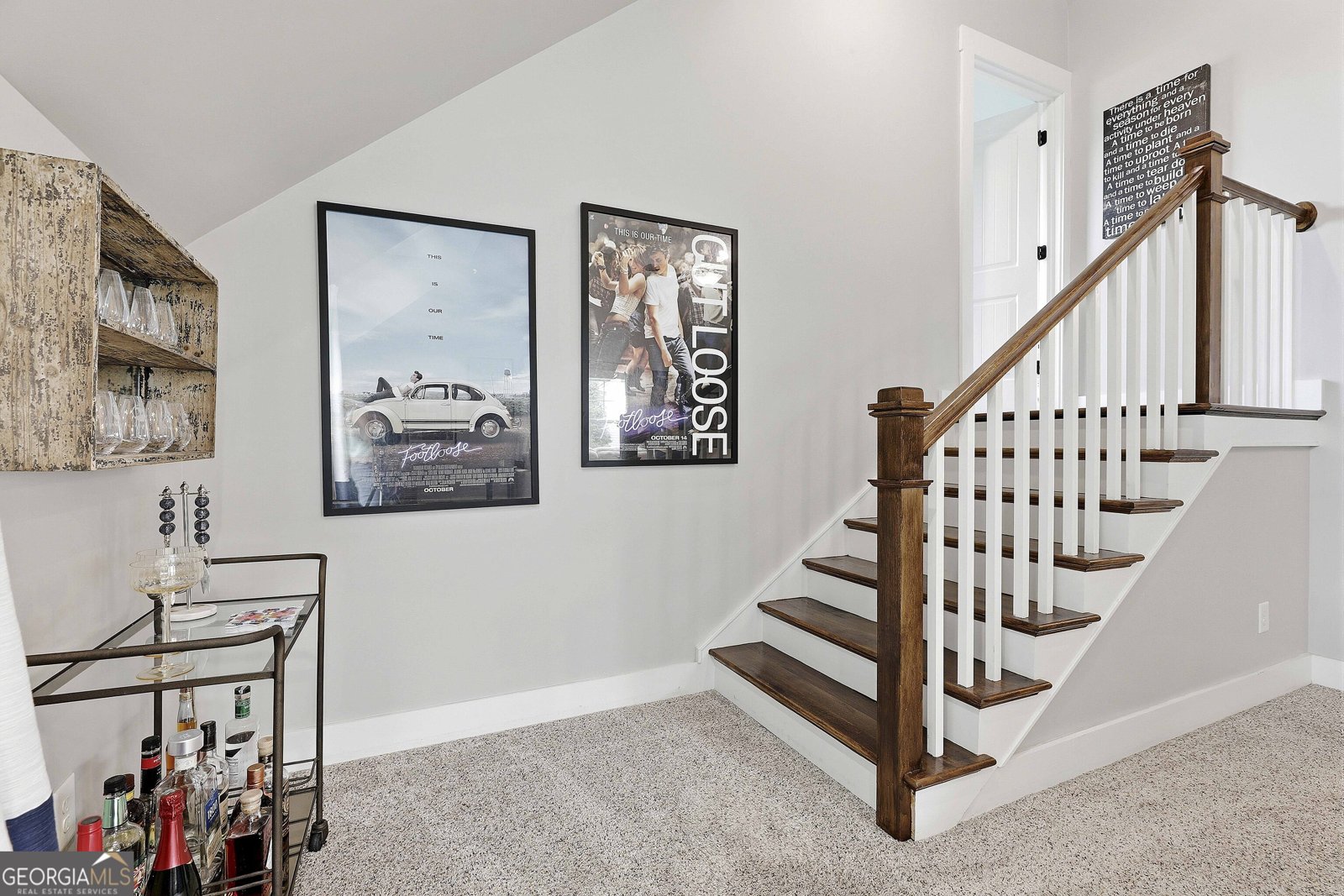 63 Cole Street Fairburn - Photo 56