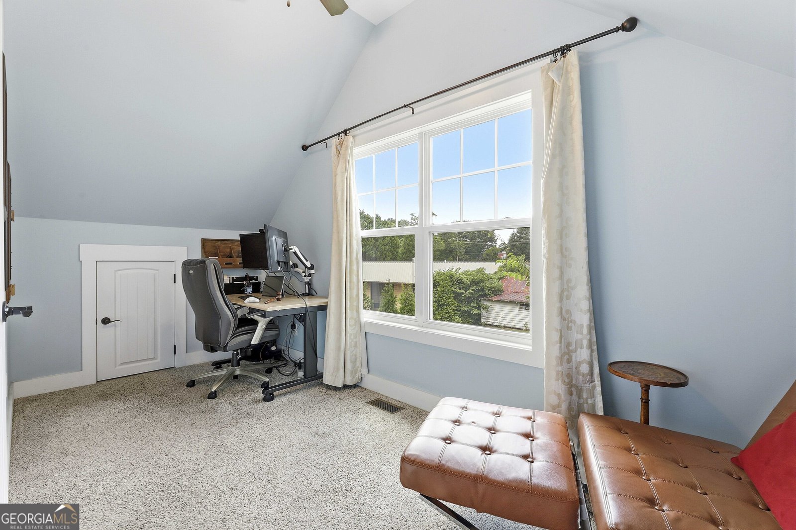 63 Cole Street Fairburn - Photo 57