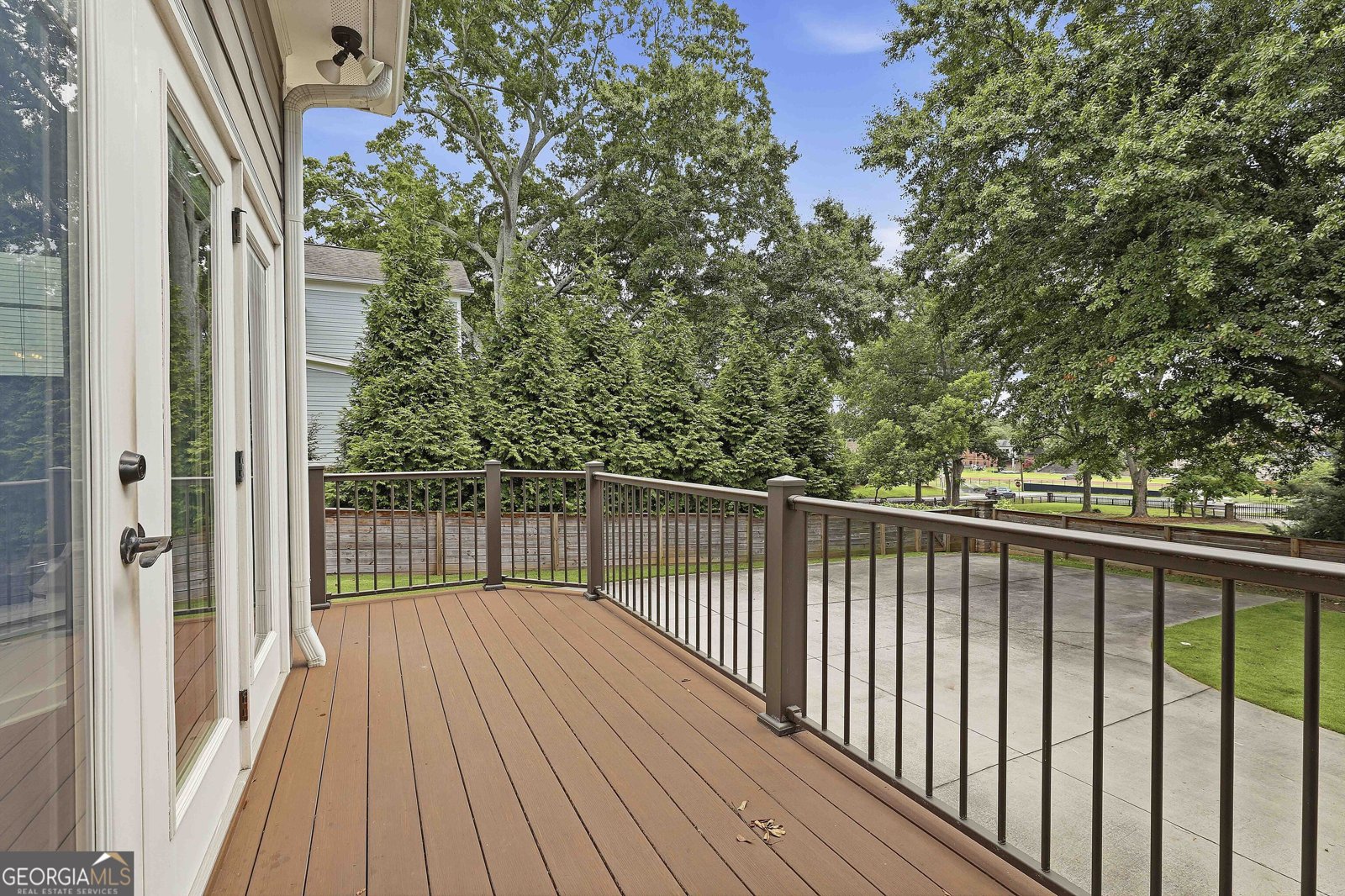 63 Cole Street Fairburn - Photo 58