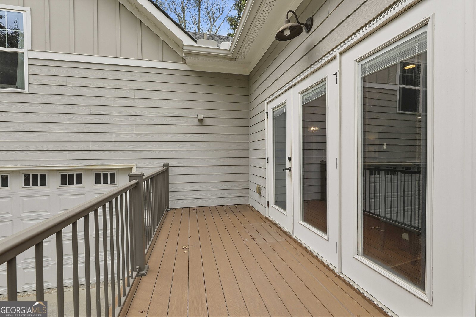 63 Cole Street Fairburn - Photo 59