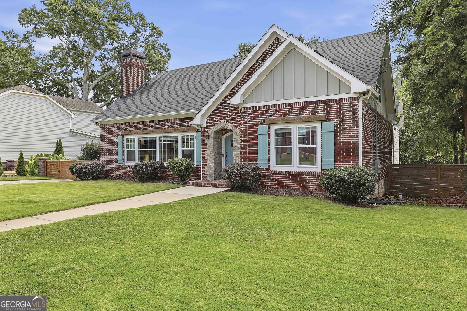 63 Cole Street Fairburn - Photo 6