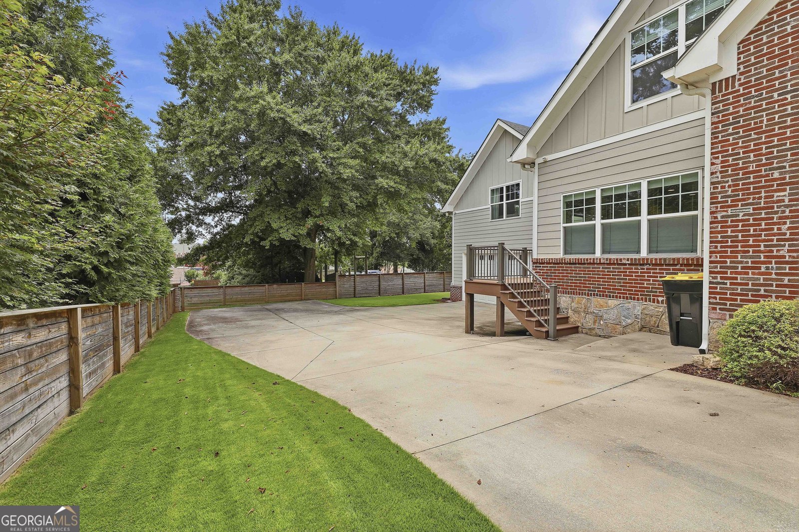 63 Cole Street Fairburn - Photo 60
