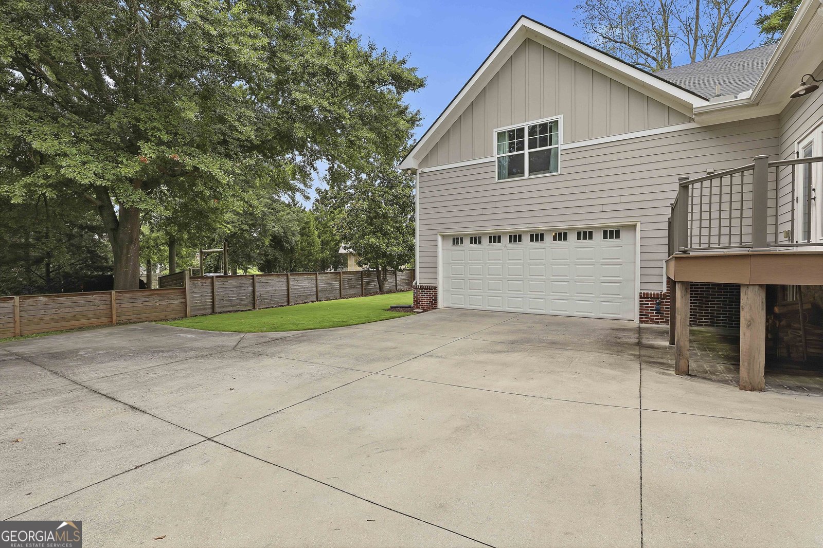 63 Cole Street Fairburn - Photo 61