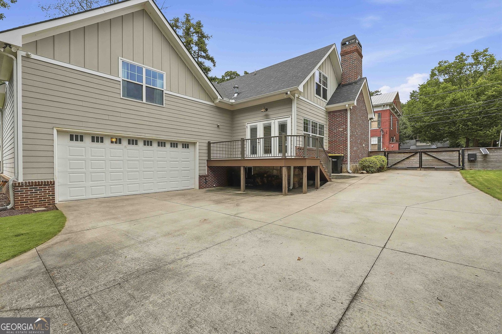 63 Cole Street Fairburn - Photo 62