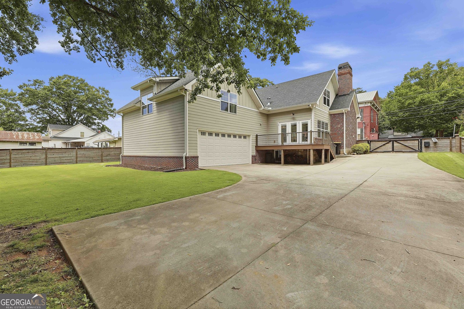63 Cole Street Fairburn - Photo 63