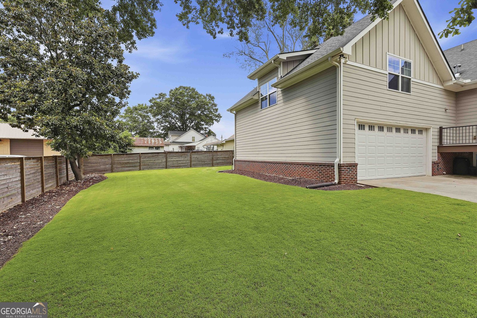 63 Cole Street Fairburn - Photo 64