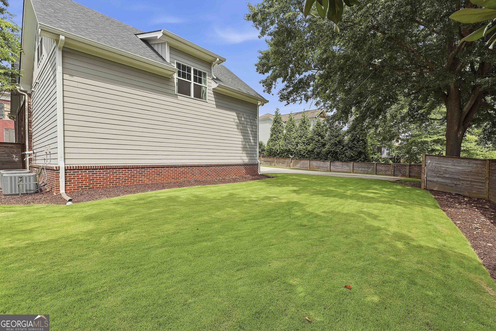 63 Cole Street Fairburn - Photo 65