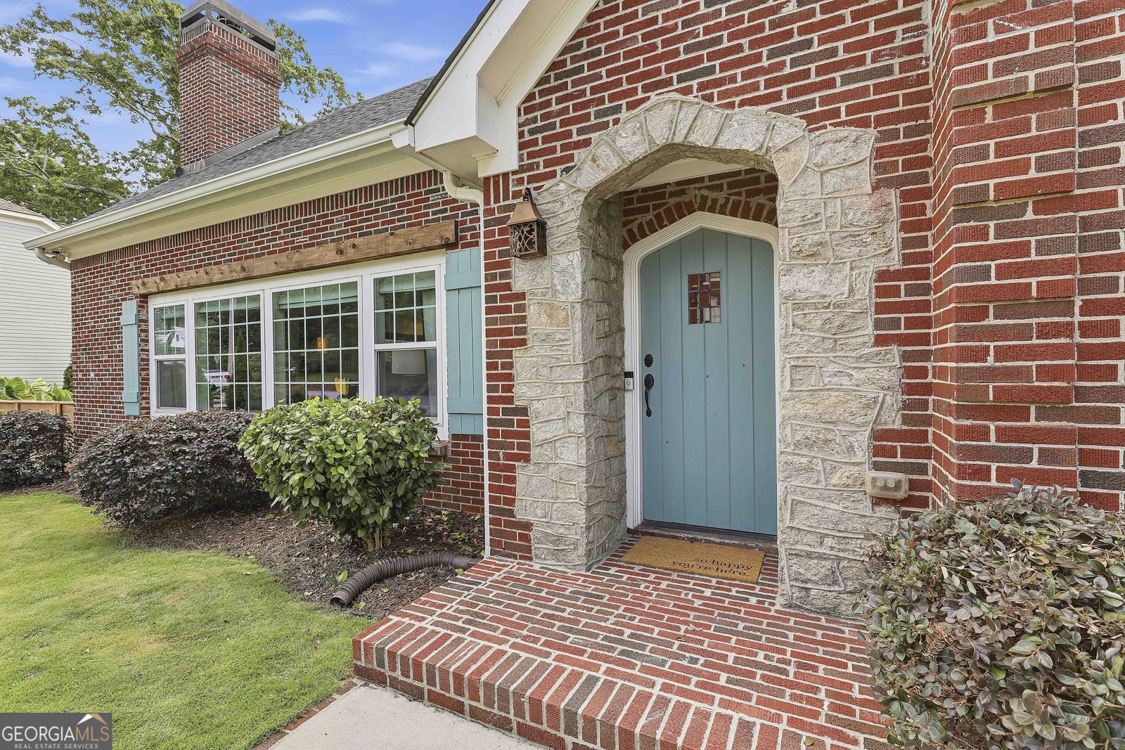 63 Cole Street Fairburn - Photo 7