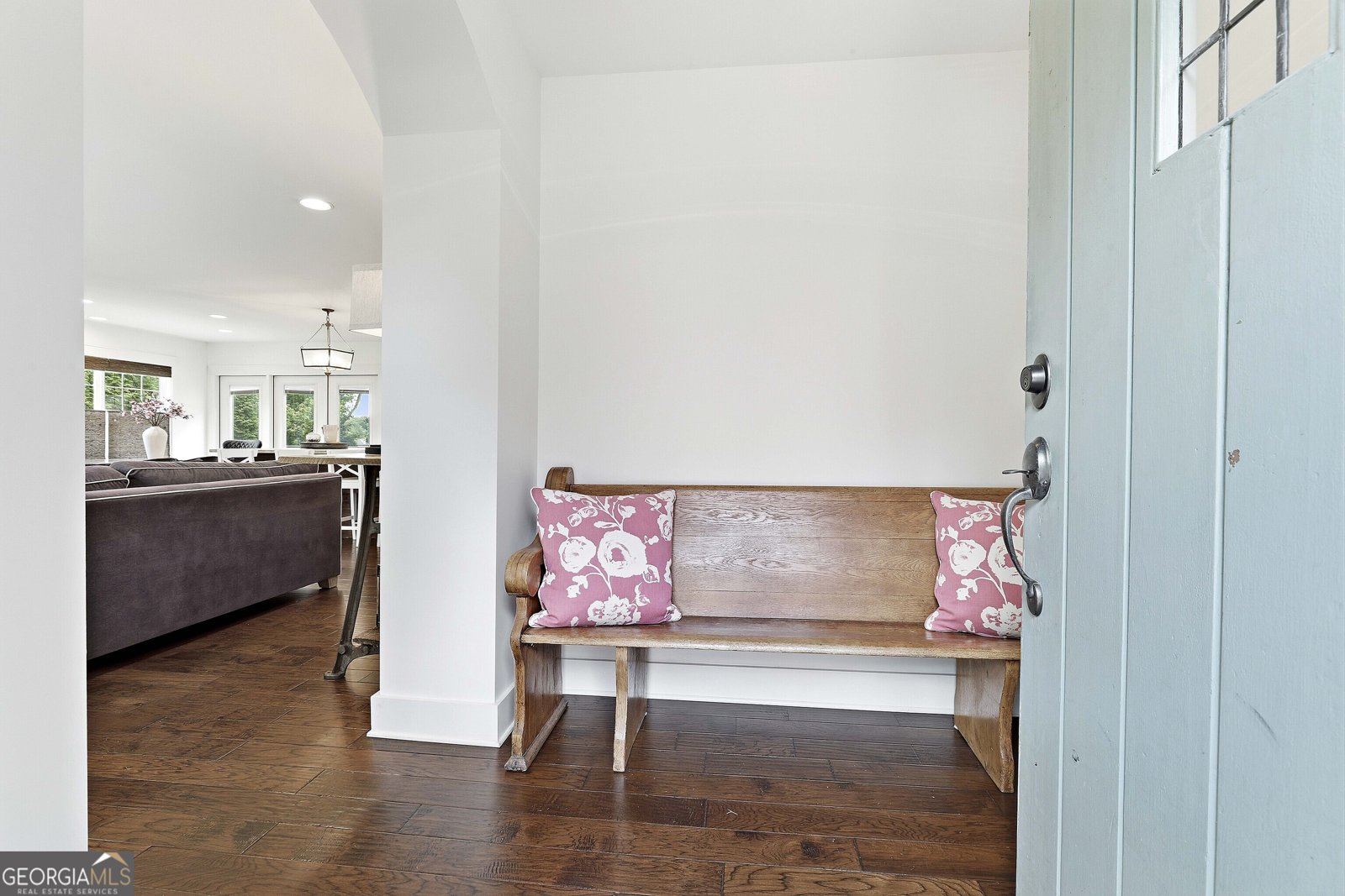 63 Cole Street Fairburn - Photo 8
