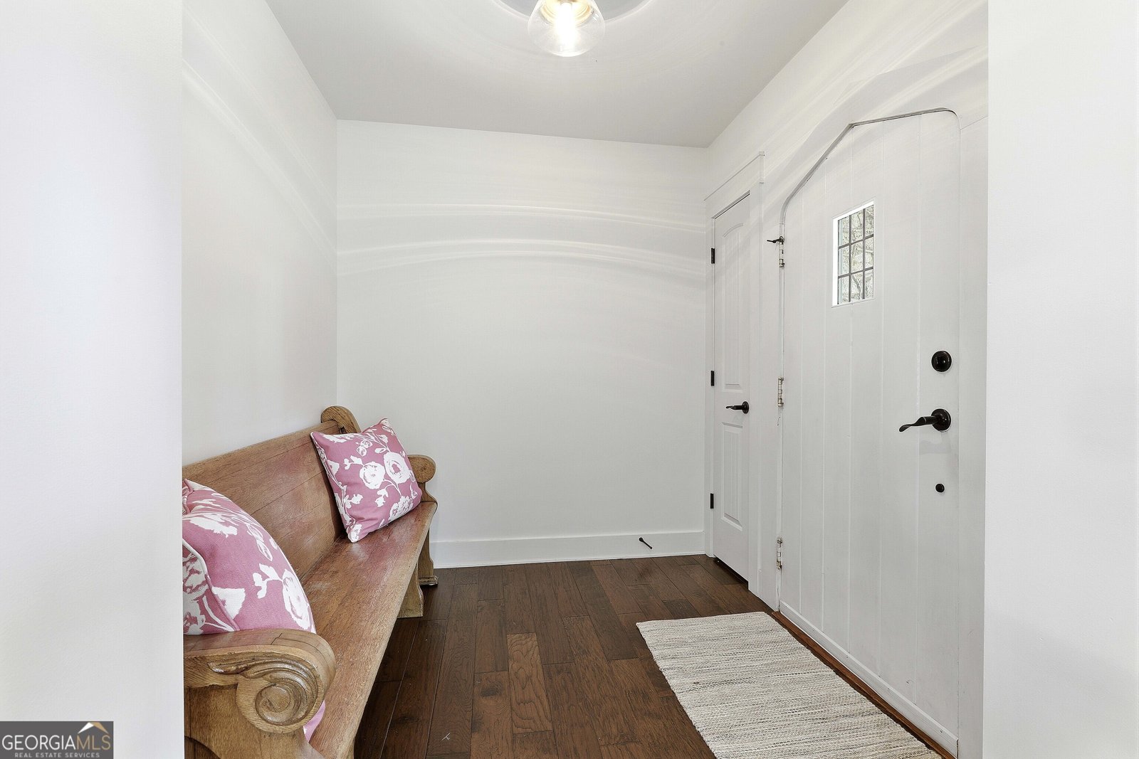 63 Cole Street Fairburn - Photo 9