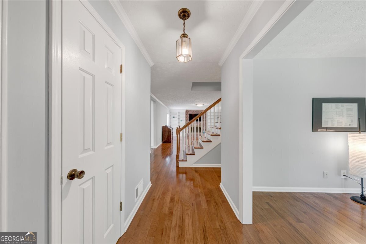 5555 Wright Road Powder Springs - Photo 11
