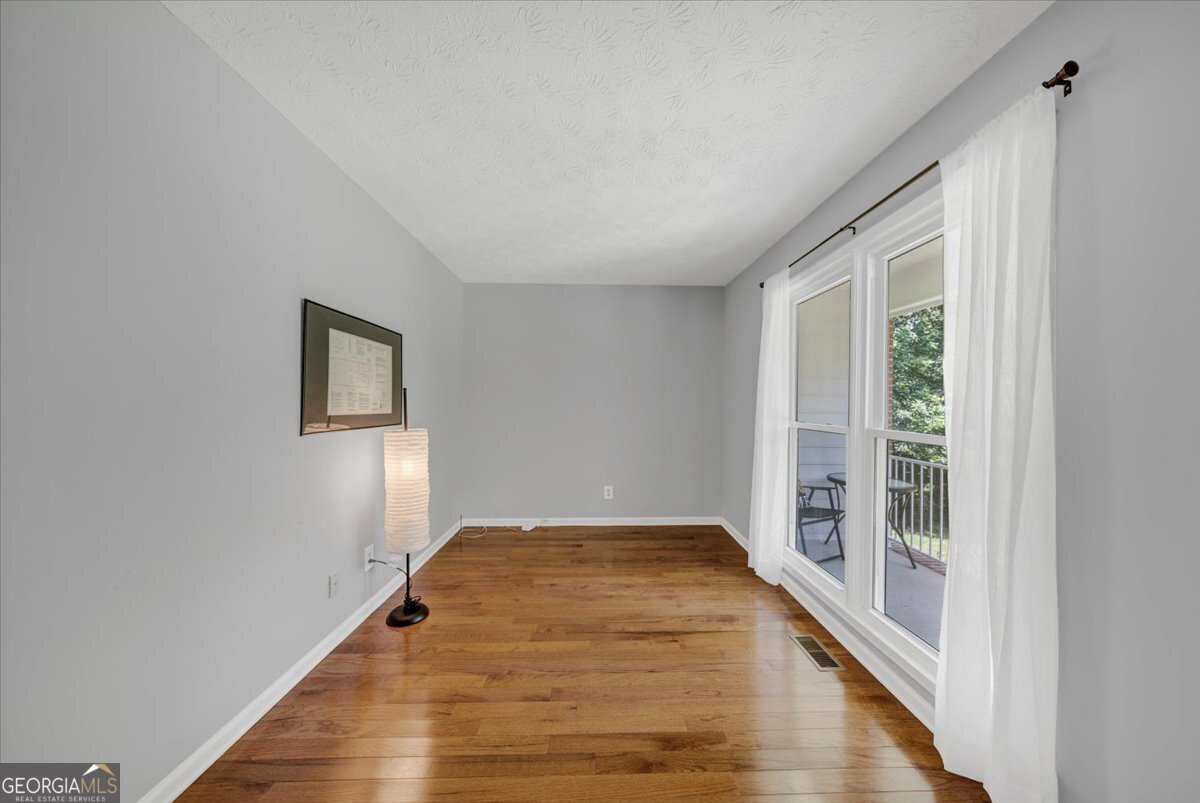 5555 Wright Road Powder Springs - Photo 12
