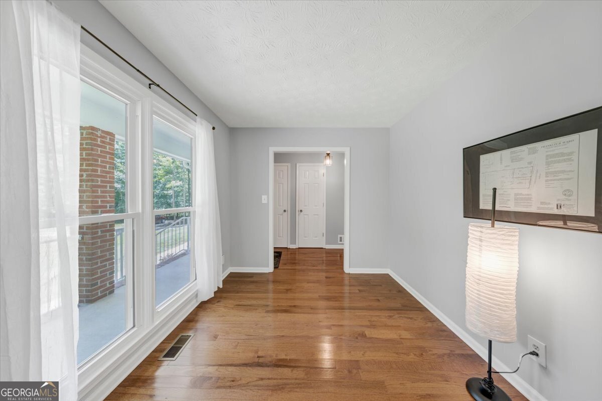 5555 Wright Road Powder Springs - Photo 13