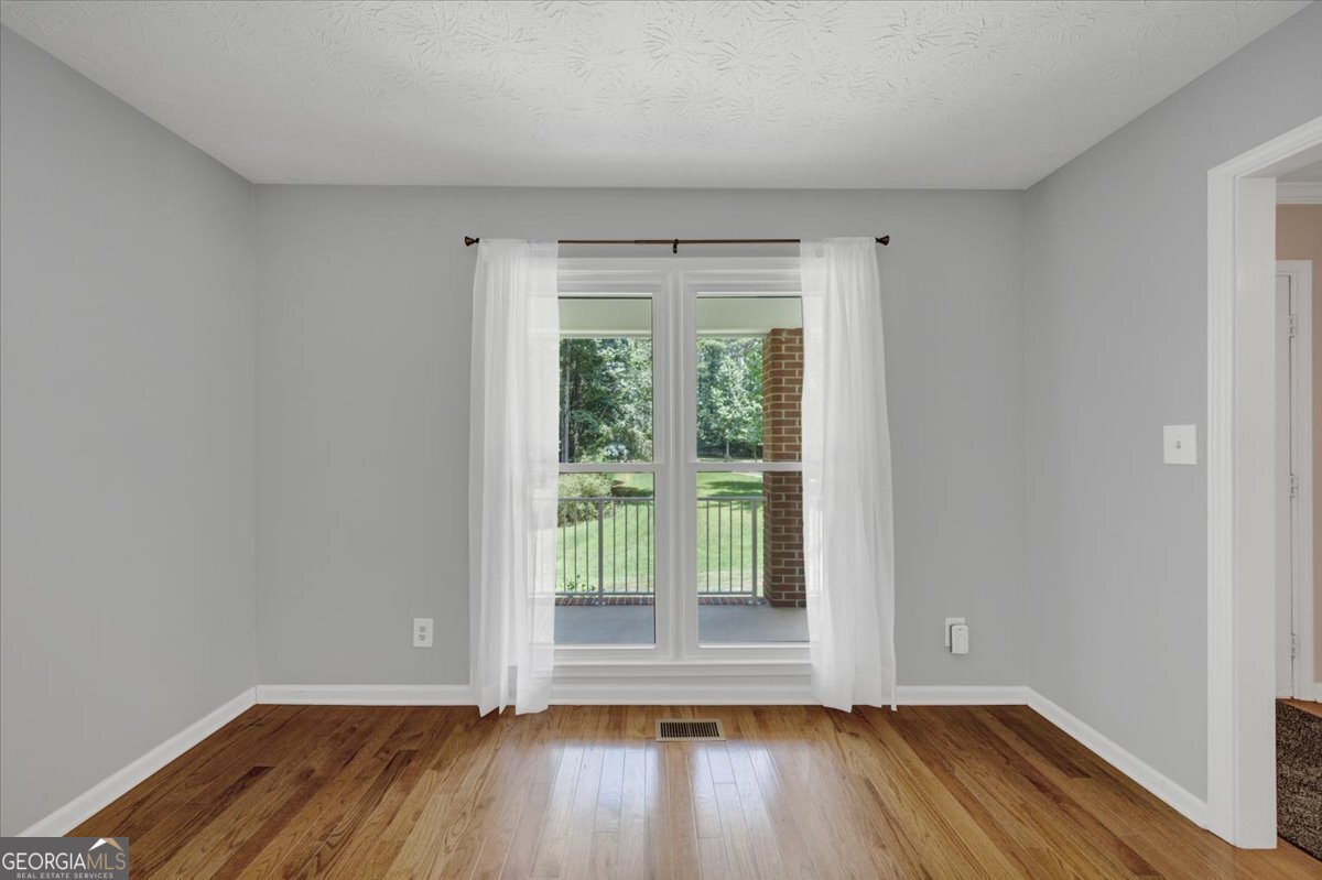 5555 Wright Road Powder Springs - Photo 14