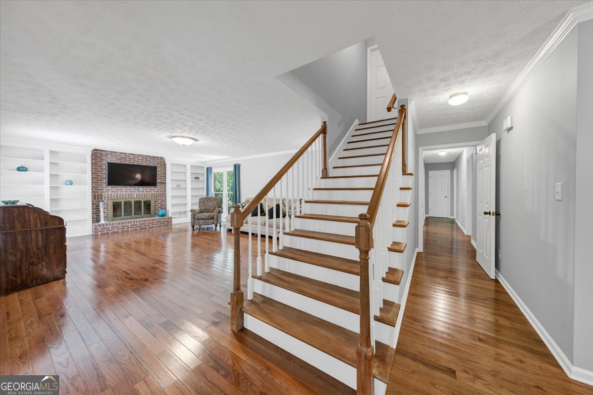 5555 Wright Road Powder Springs - Photo 15