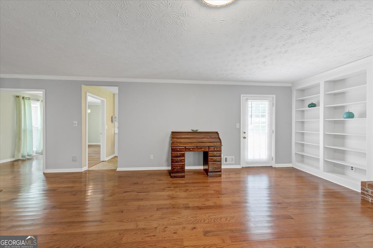 5555 Wright Road Powder Springs - Photo 18