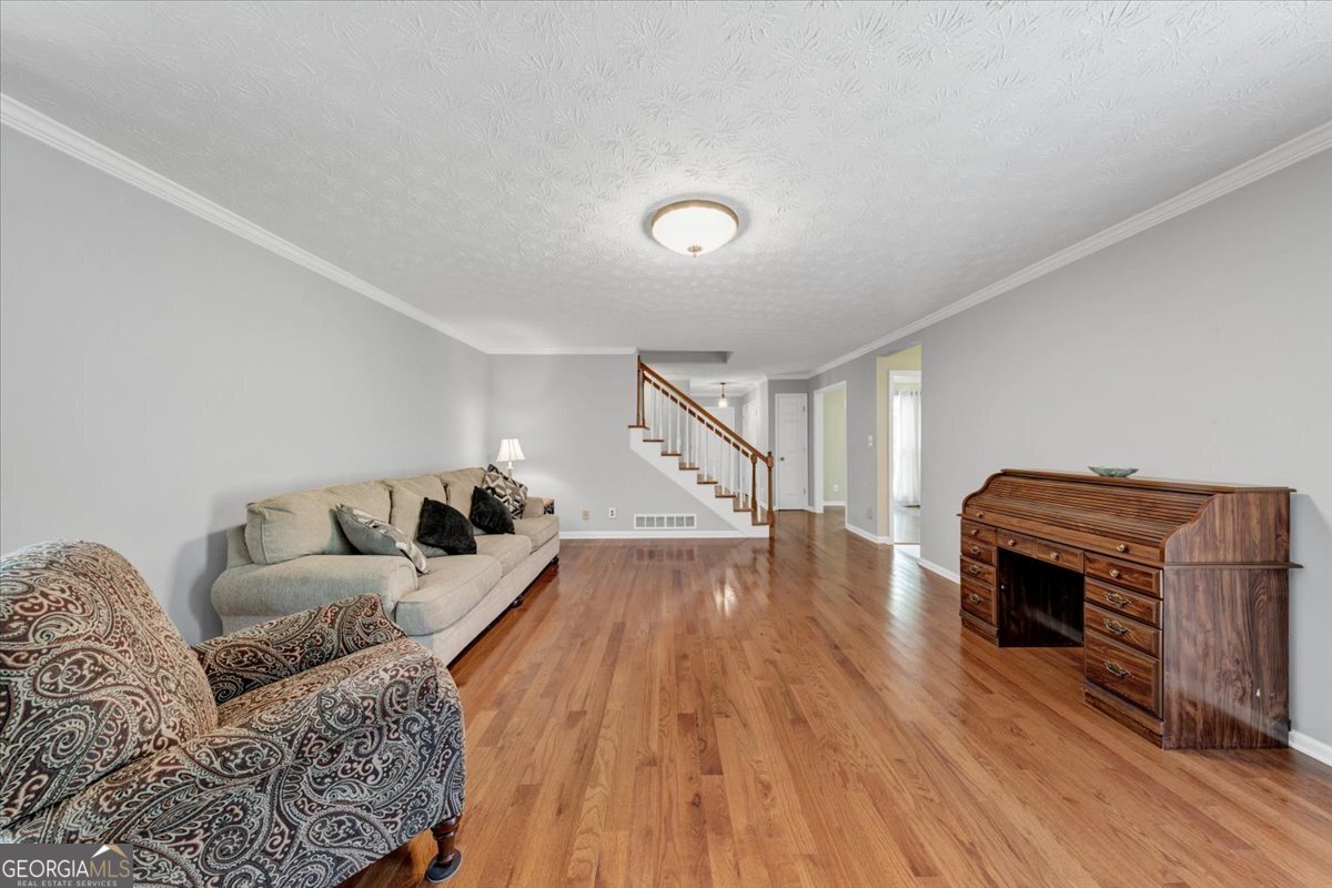 5555 Wright Road Powder Springs - Photo 21