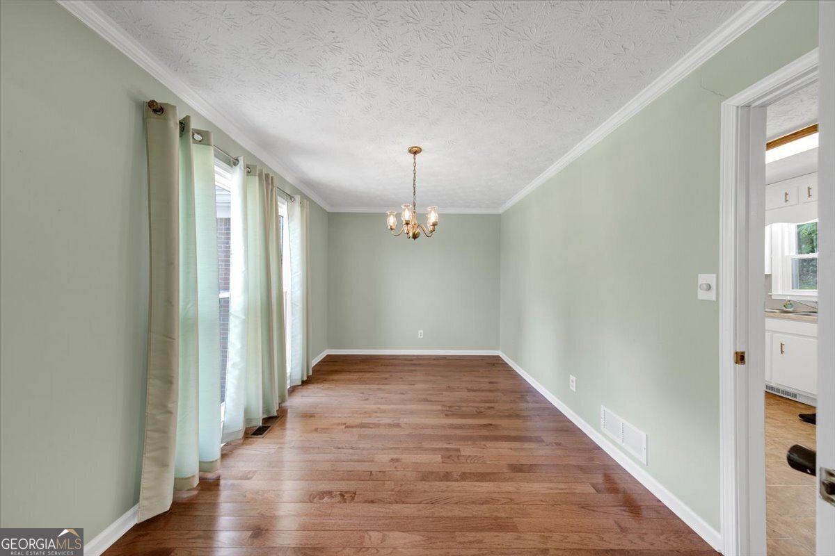 5555 Wright Road Powder Springs - Photo 23
