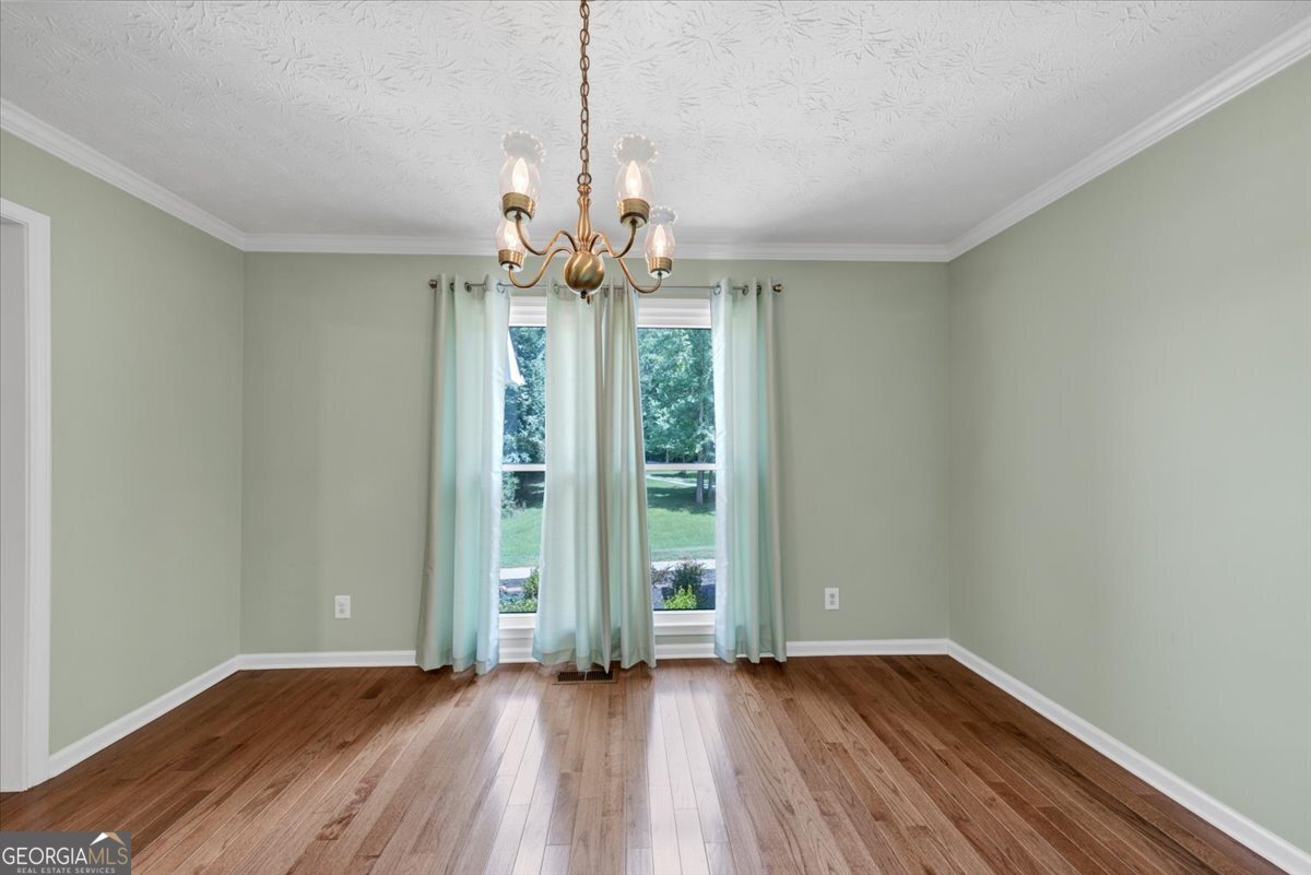 5555 Wright Road Powder Springs - Photo 24