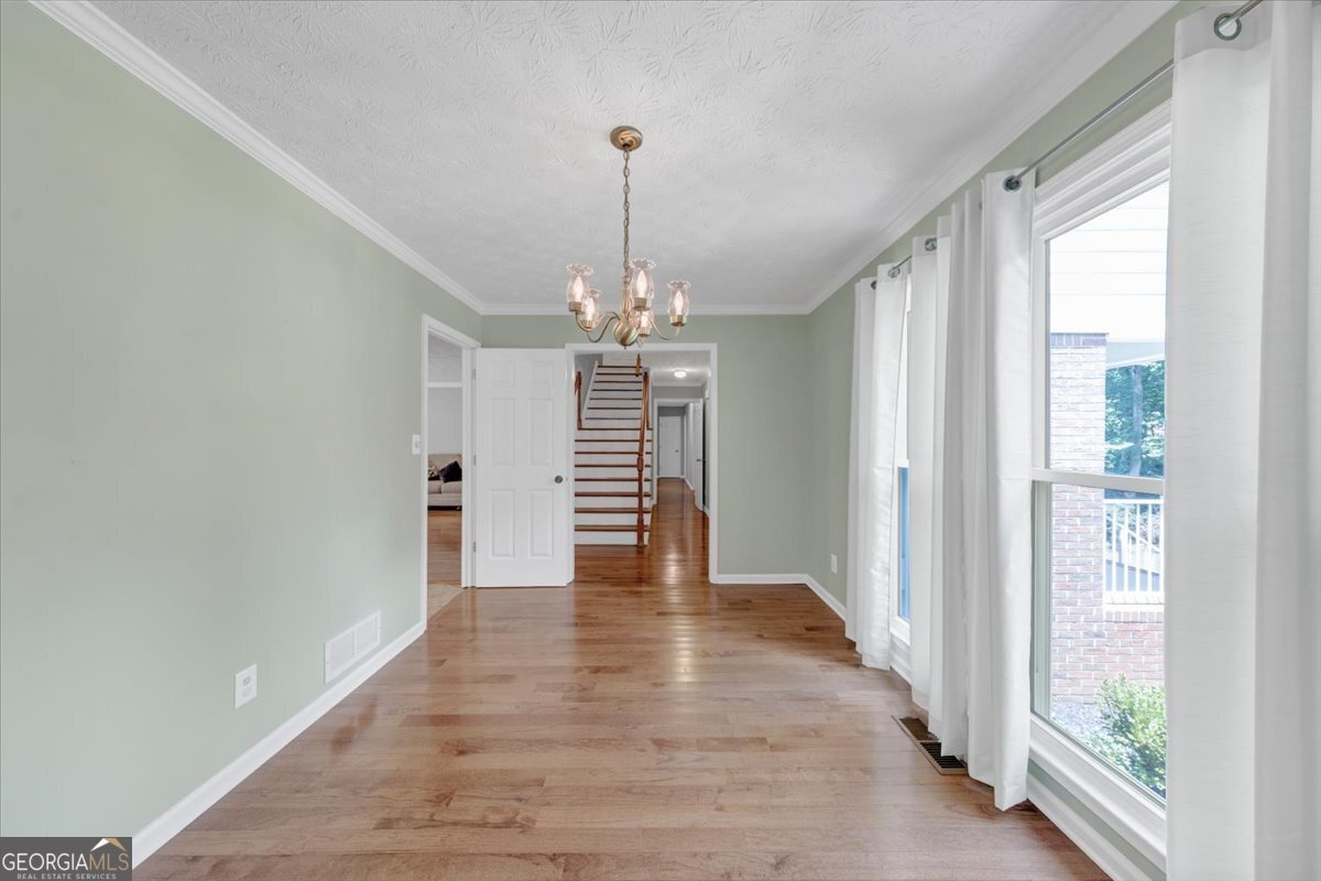 5555 Wright Road Powder Springs - Photo 25