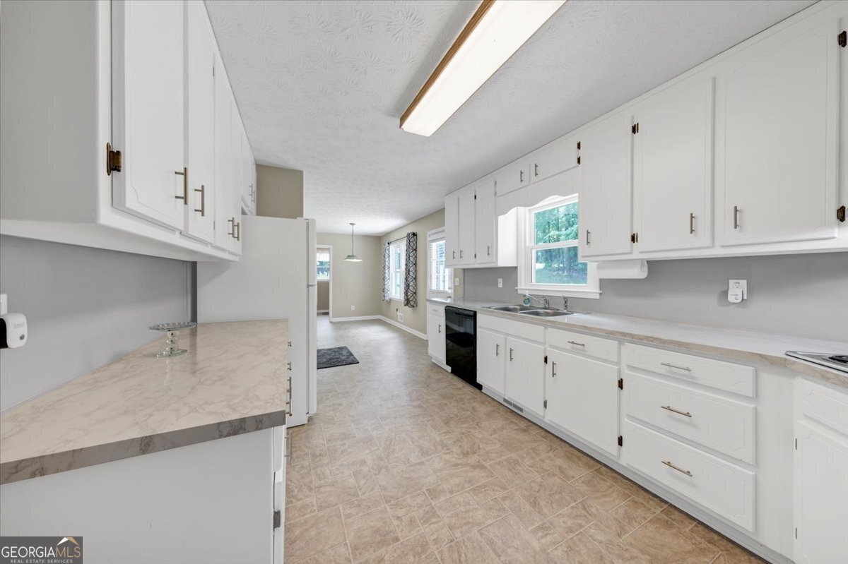 5555 Wright Road Powder Springs - Photo 26