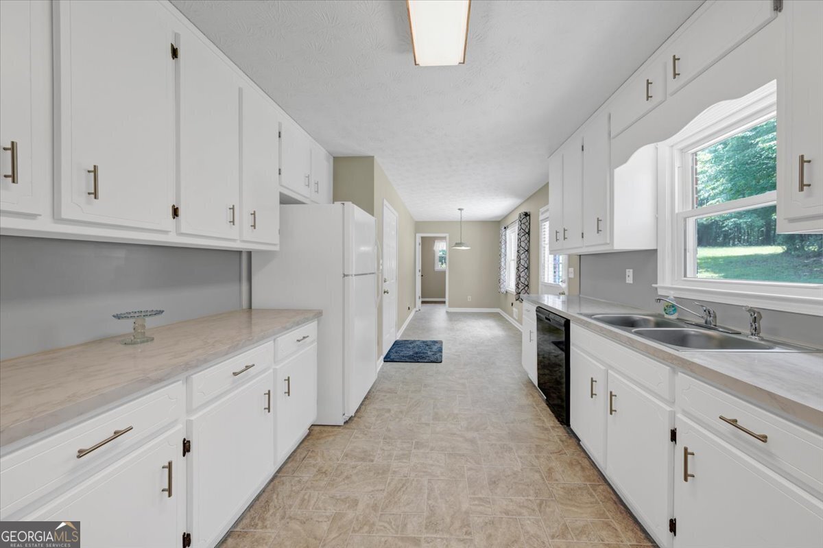 5555 Wright Road Powder Springs - Photo 27