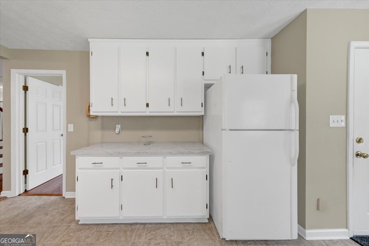 5555 Wright Road Powder Springs - Photo 28