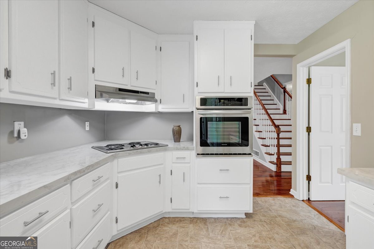 5555 Wright Road Powder Springs - Photo 29