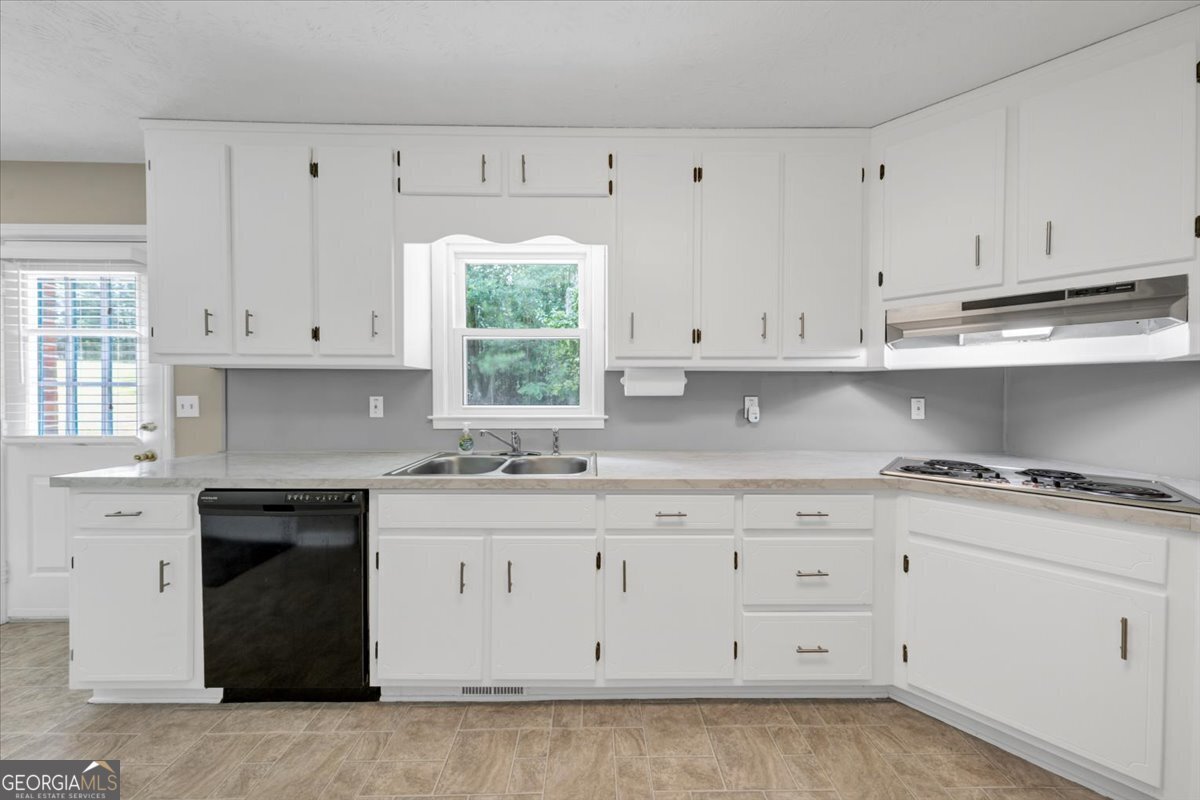 5555 Wright Road Powder Springs - Photo 30