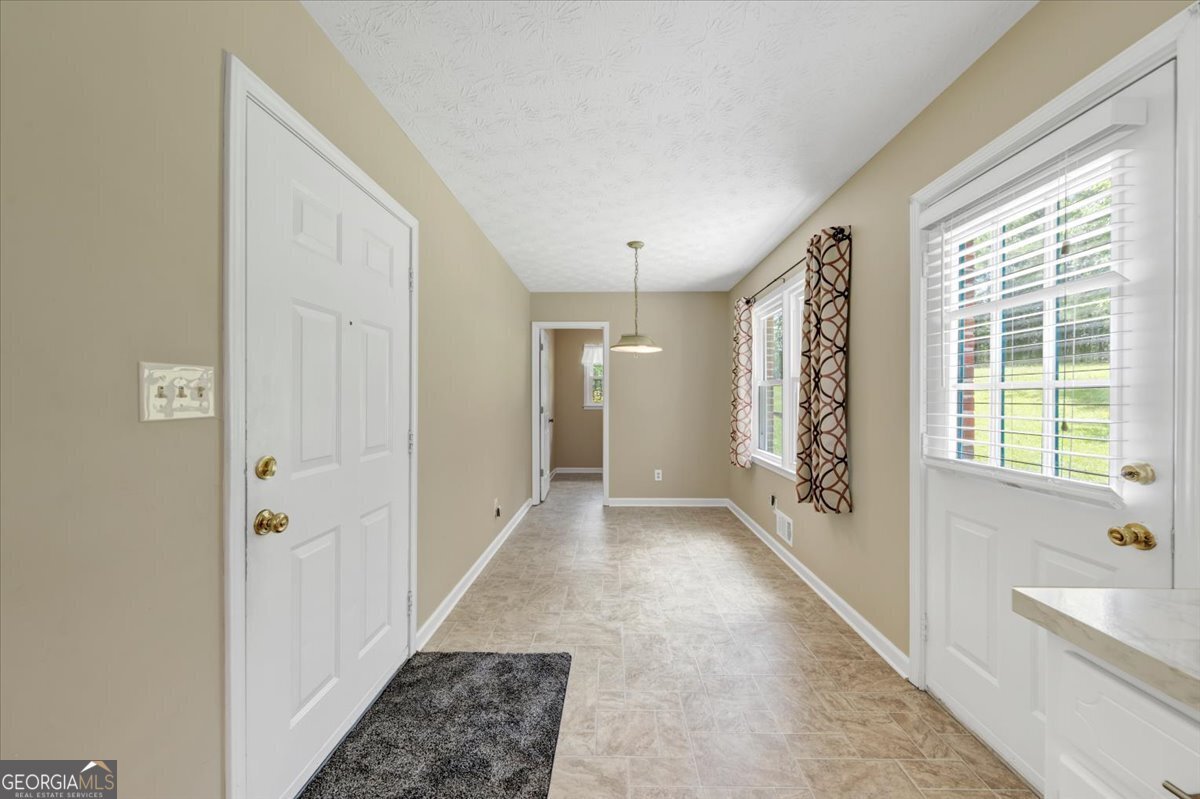 5555 Wright Road Powder Springs - Photo 31