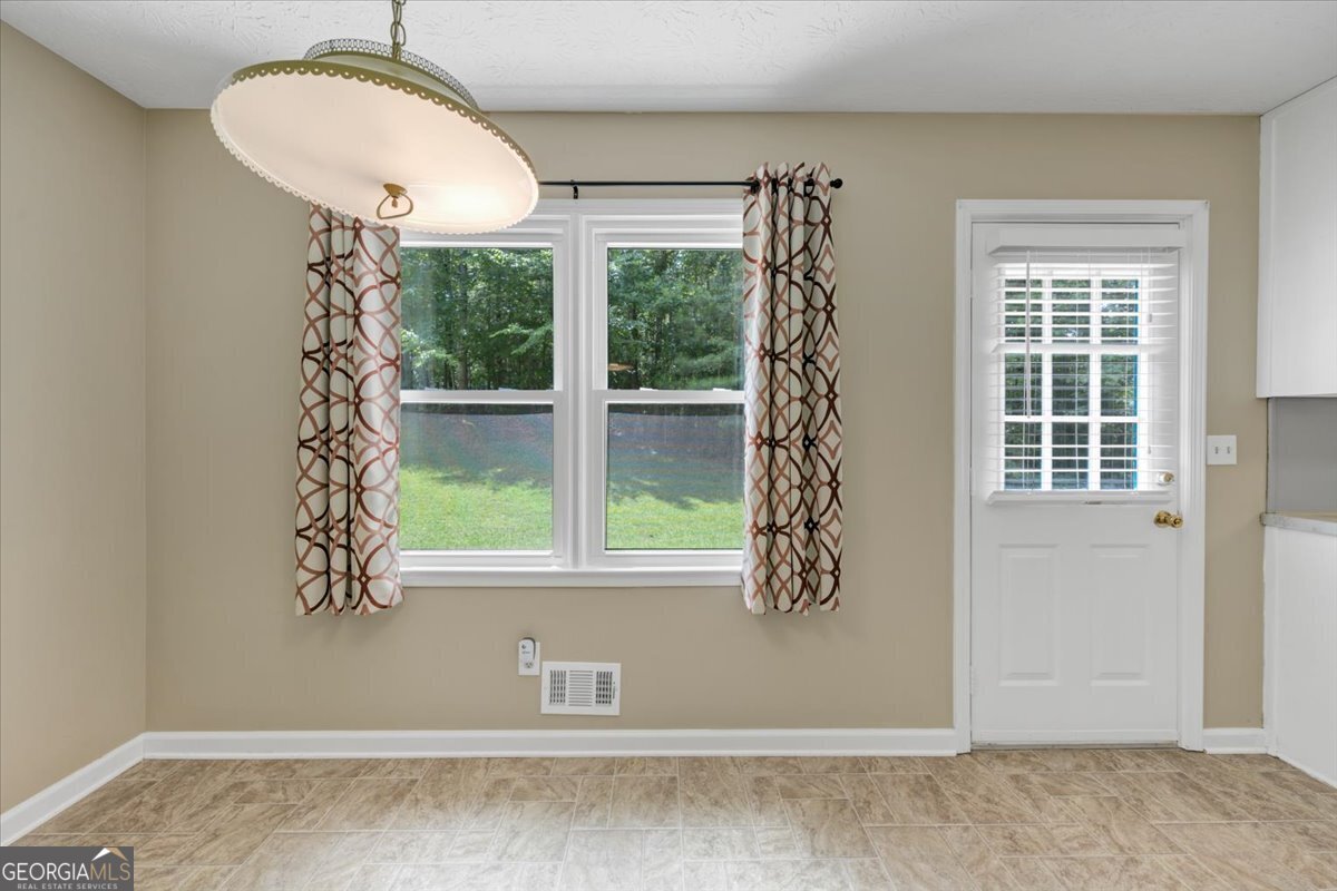 5555 Wright Road Powder Springs - Photo 32