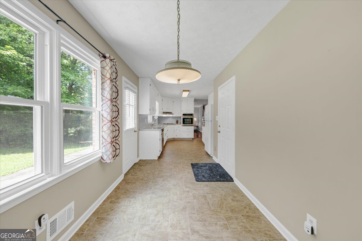5555 Wright Road Powder Springs - Photo 33