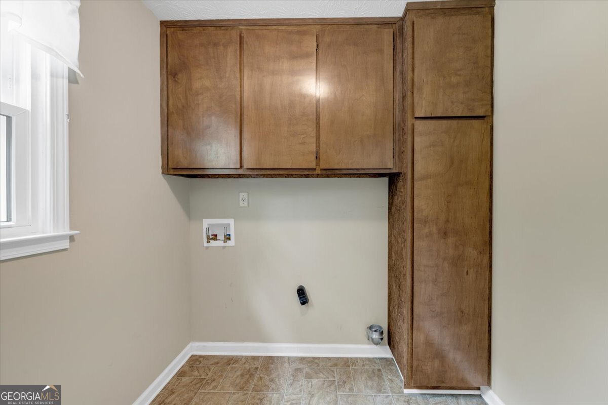 5555 Wright Road Powder Springs - Photo 34